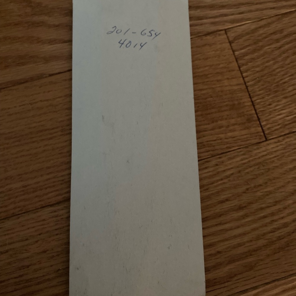 Sold - Picture 2 of 2